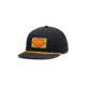 Kifaru Diamond Badge Cap