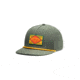 Kifaru Diamond Badge Cap