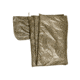 Kifaru DOOBIE Sleeping Bag