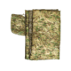 Kifaru DOOBIE Sleeping Bag