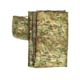 Kifaru DOOBIE Sleeping Bag, Yes, Multicam, 88x57 inch, DOB107SS