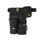 Kifaru Field Quiver Carry Pouch