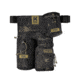 Kifaru Field Quiver Carry Pouch