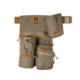 Kifaru Field Quiver Carry Pouch