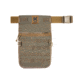Kifaru Field Quiver Carry Pouch