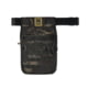 Kifaru Field Quiver Carry Pouch, Standard, 38-52 inch, Black Multicam, Large, QUV403