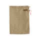 Kifaru Game Carrying Bags