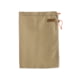 Kifaru Game Carrying Bags, Singles, Scraps, Coyote Brown, One Size, MB102