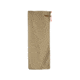 Kifaru Game Carrying Bags