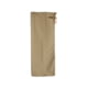 Kifaru Game Carrying Bags, Singles, Deboned, Coyote Brown, One Size, MB103