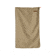 Kifaru Game Carrying Bags