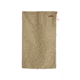 Kifaru Game Carrying Bags