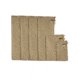 Kifaru Game Carrying Bags