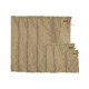 Kifaru Game Carrying Bags