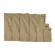 Kifaru Game Carrying Bags