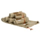 Kifaru Game Carrying Bags, Kit, Moose, Coyote Brown, One Size, MBK104
