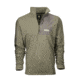 Kifaru Grid Fleece Jacket - Mens