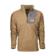 Kifaru Grid Fleece Jacket - Mens
