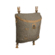 Kifaru Guide Lid 9.8L Carry Pouche