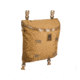 Kifaru Guide Lid 9.8L Carry Pouche