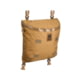 Kifaru Guide Lid 9.8L Carry Pouche, Guide Lid, XPAC, One Size, GL120