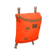Kifaru Guide Lid 9.8L Carry Pouche