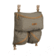 Kifaru Guide Lid 9.8L Carry Pouche