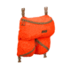 Kifaru Guide Lid 9.8L Carry Pouche