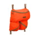 Kifaru Guide Lid 9.8L Carry Pouche, Organizer Guide Lid, Blaze Orange, One Size, OGL107