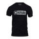 Kifaru Logo Tee - Mens