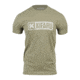 Kifaru Logo Tee - Mens