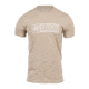 Kifaru Logo Tee - Mens