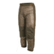 Kifaru Lost Park Pants - Mens