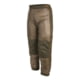 Kifaru Lost Park Pants - Men's, Ranger Green, Medium, LPPAM104