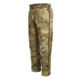 Kifaru Lost Park Pants - Mens