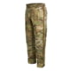 Kifaru Lost Park Pants - Men's, Multicam, Medium, LPPAM105