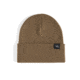 Kifaru Merino Beanie