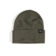 Kifaru Merino Beanie