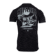 Kifaru Moose Tee - Mens