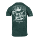 Kifaru Moose Tee - Mens