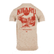Kifaru Moose Tee - Mens