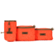 Kifaru Pack Accessory Kit