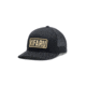 Kifaru Patch Hat