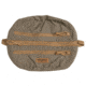 Kifaru Possibles Pullout Pouche