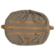 Kifaru Possibles Pullout Pouche, Ranger Green, Large, PPL103