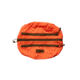 Kifaru Possibles Pullout Pouche