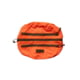 Kifaru Possibles Pullout Pouche, Blaze Orange, Large, PPL203