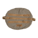 Kifaru Possibles Pullout Pouche