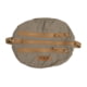 Kifaru Possibles Pullout Pouche, Ranger Green, Medium, PPM103