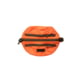Kifaru Possibles Pullout Pouche, Blaze Orange, Medium, PPM203